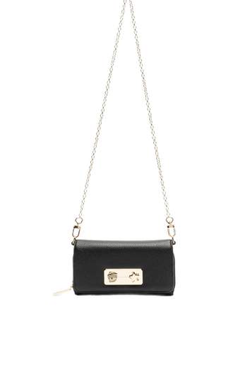 Borsa VERSACE JEANS COUTURE