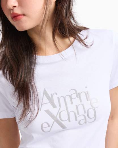 Armani XW000109 AF10359