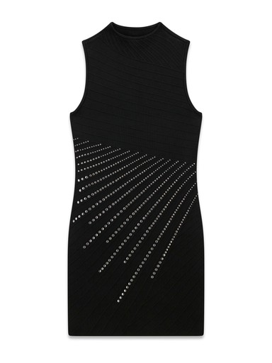 GUESS W6BK70 Z1575
