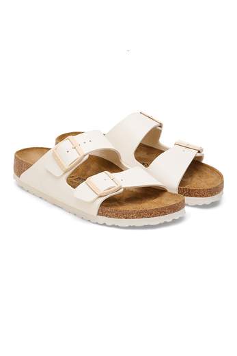 Birkenstock 1027339