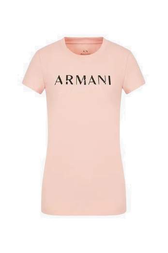 Armani 3RYTBK YJDTZ