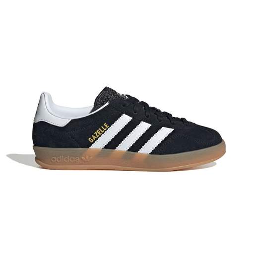 ADIDAS JQ8701