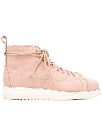 ADIDAS B37816