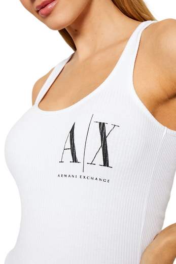 Armani 8NYMFX YJ1LZ