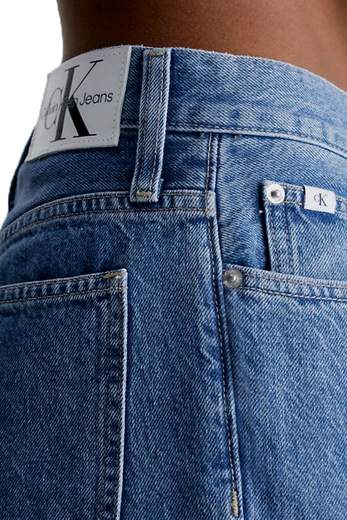 Pantalone CALVIN KLEIN JEANS