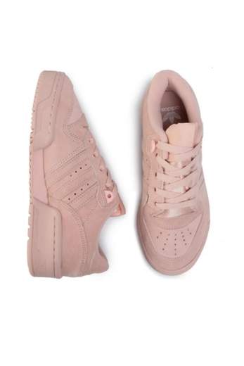 Scarpe ADIDAS