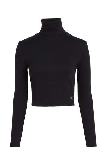 CALVIN KLEIN JEANS J20J224196