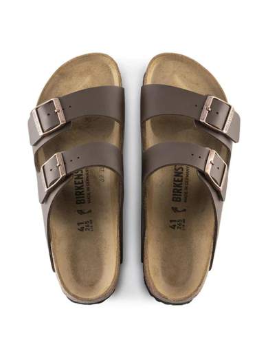 Birkenstock 051703