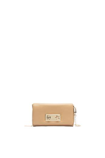 Borsa VERSACE JEANS COUTURE