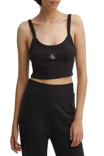 CALVIN KLEIN JEANS J20J223558