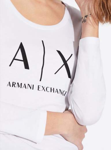 Armani 8NYTDG YJ16Z