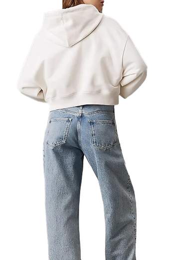 CALVIN KLEIN JEANS J20J224170