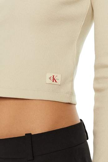 CALVIN KLEIN JEANS J20J224196