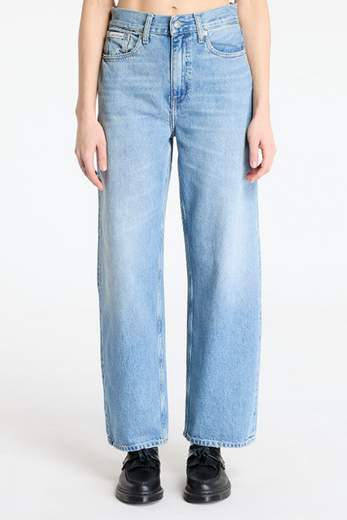CALVIN KLEIN JEANS J20J225604
