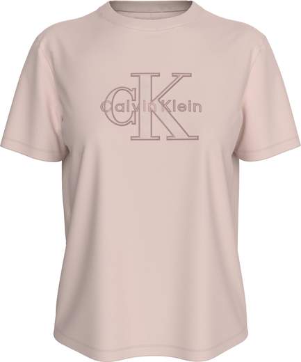 CALVIN KLEIN JEANS LV047G829G