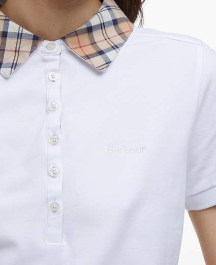 Barbour LML0634