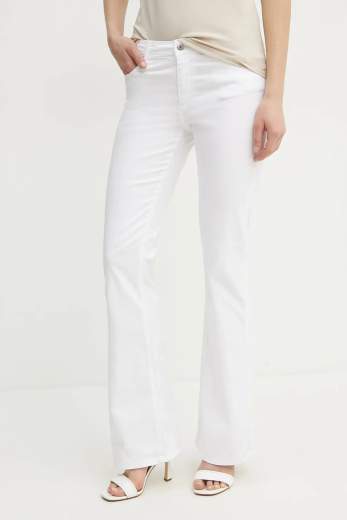 Armani XW000132 AF12862