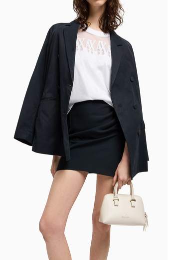 Armani XW000516 AF10359