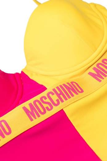 MOCHINO