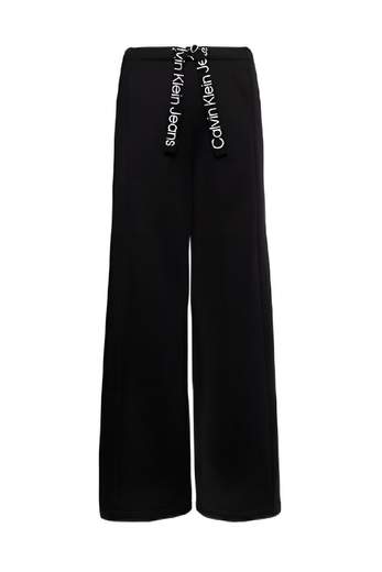 Pantalone CALVIN KLEIN JEANS