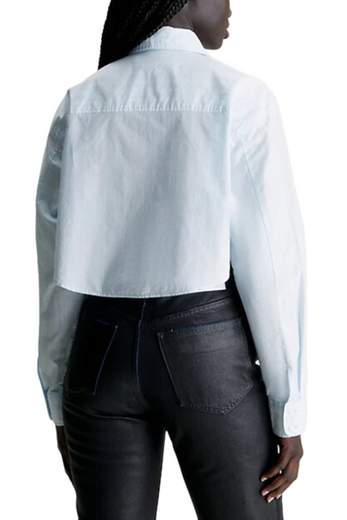 CALVIN KLEIN JEANS