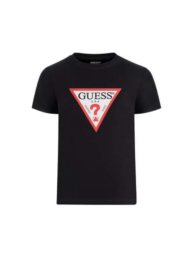 GUESS W4YI04J1314