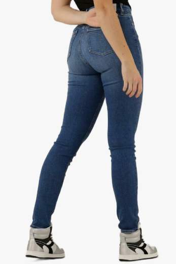 CALVIN KLEIN JEANS J20J220193