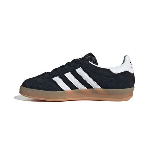ADIDAS JQ8701