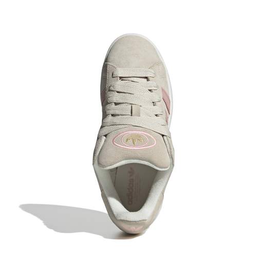 ADIDAS JI2752