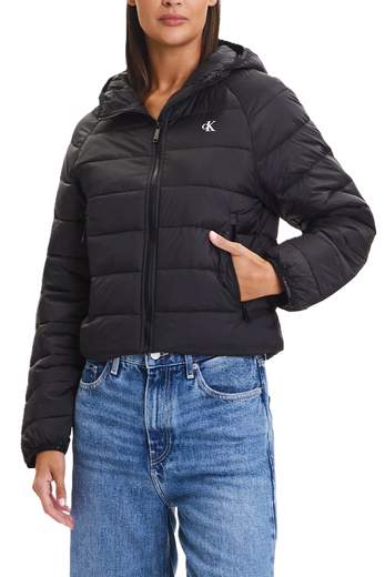 CALVIN KLEIN JEANS LV047C510GUB1