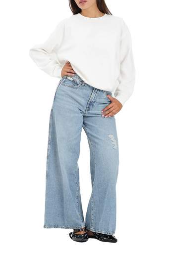 CALVIN KLEIN JEANS LV047C789G0LC