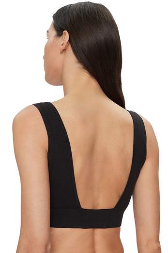 CALVIN KLEIN JEANS J20J222625