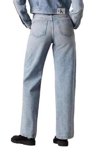 CALVIN KLEIN JEANS J20J223714