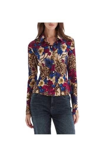 Just Cavalli 79PAL228