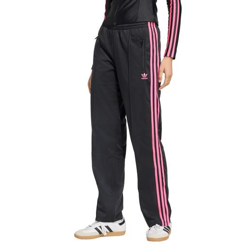 ADIDAS JX1481