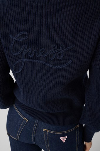 GUESS W6BR28 Z1410