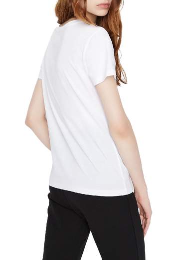 Armani 3LYTAQ YJG3Z