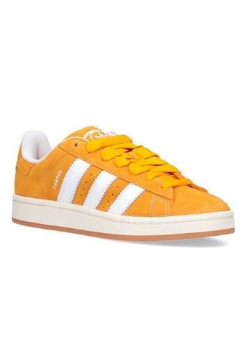 ADIDAS H03473
