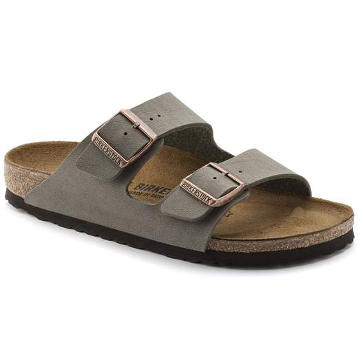 Birkenstock 151213