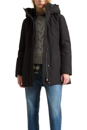Woolrich CFWWOU0724FRUT0001