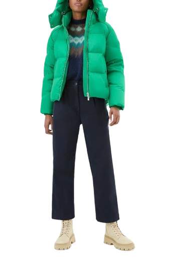 Woolrich CFWWOU0883FRUT1148