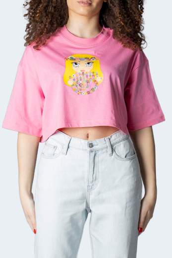 Chiara Ferragni 72CBHT08-CJT00