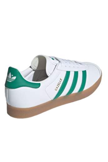 ADIDAS IH2216