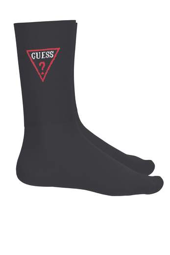 GUESS M4BZ49Z3KA1
