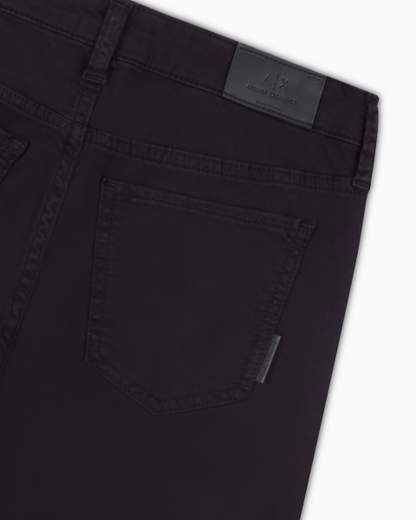 Armani XW000132 AF12862