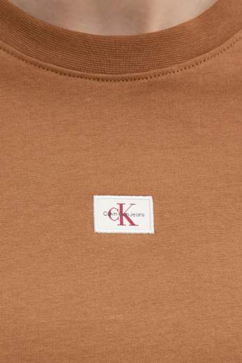 CALVIN KLEIN JEANS J20J225243