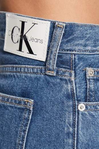 Pantalone CALVIN KLEIN JEANS