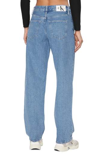 CALVIN KLEIN JEANS J20J222440