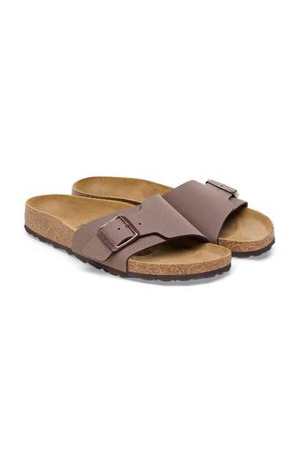 Birkenstock 1026510
