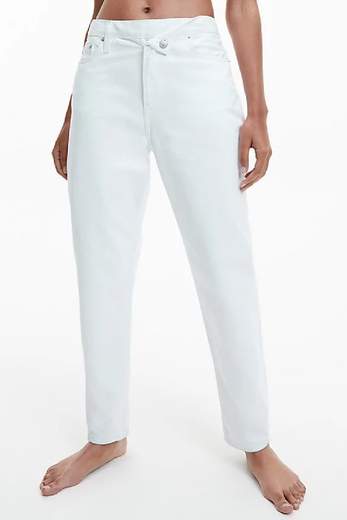CALVIN KLEIN JEANS J20J220186